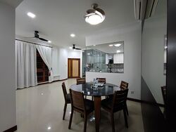 High Oak Condominium (D21), Condominium #438520861